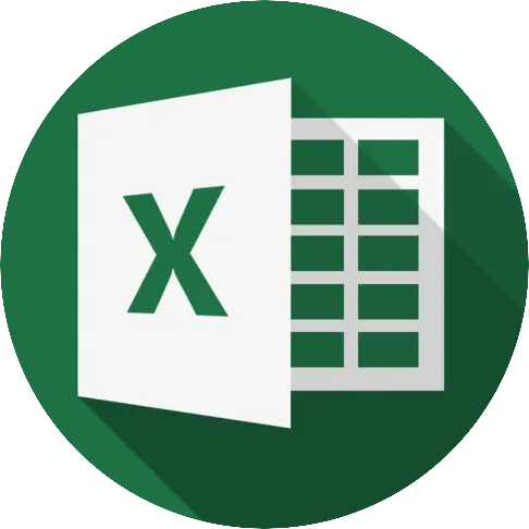 EXCEL